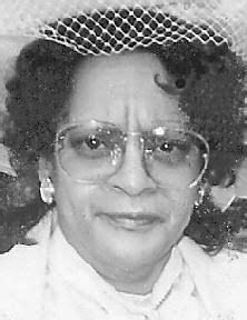 Audrey WILLIAMS Obituary (2009) - Richmond, VA - Mimms Funeral Home