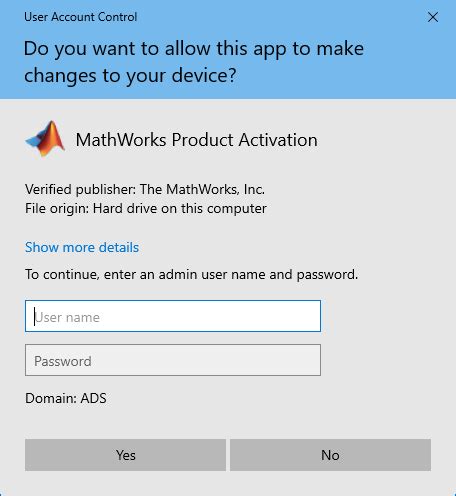 Activate MATLAB 的图像结果