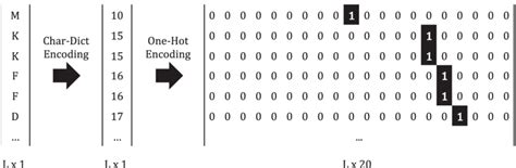 Dictionary Based Encoding 的图像结果