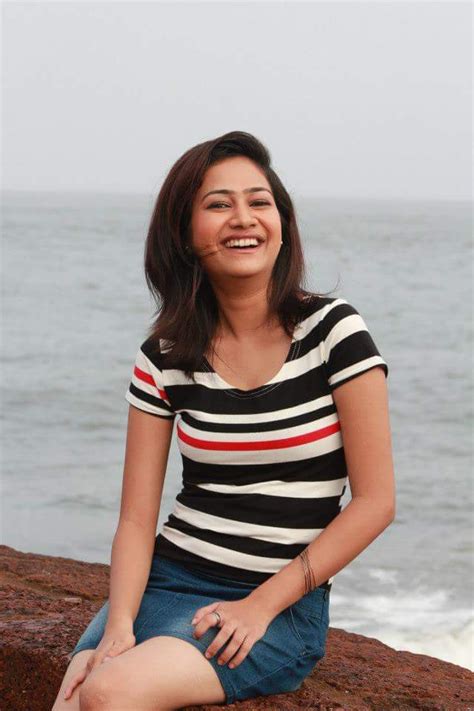 Sumati Thakur actor, Mumbai | Talentrack