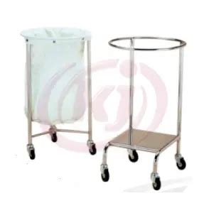 SS Shoe Rack, SS Racks, SS Wash Basin, SS Sink Units