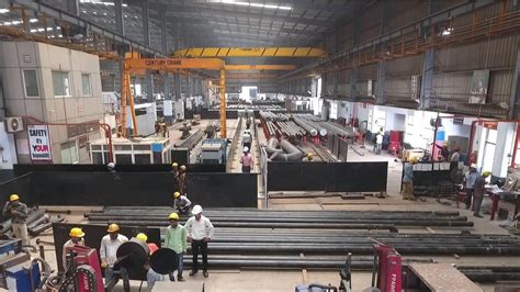 IPO's This Week: Dee Development To Akme Fintrade