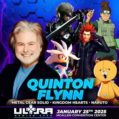 South Texas Comic Con | Tune in now to KVEO NBC Channel 23 News as ...