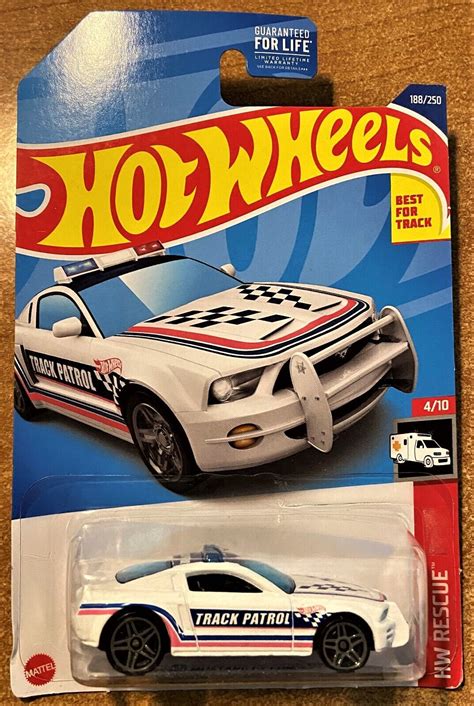 Buy 2022 Hot Wheels - You Pick Online | Ubuy India
