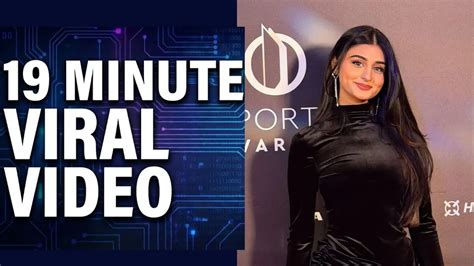 AI-Generated 19-Minute Viral Video Triggers Online Chaos; Drags Payal ...