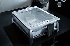 vasche da bagno treesse gruppo treesse vasche da bagno box doccia for the home vasche da bagno treesse gruppo treesse vasche da bagno box doccia for the home