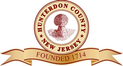 THE FIRST BATTLE OF TRENTON, Hunterdon County Library, Flemington, 18 ...