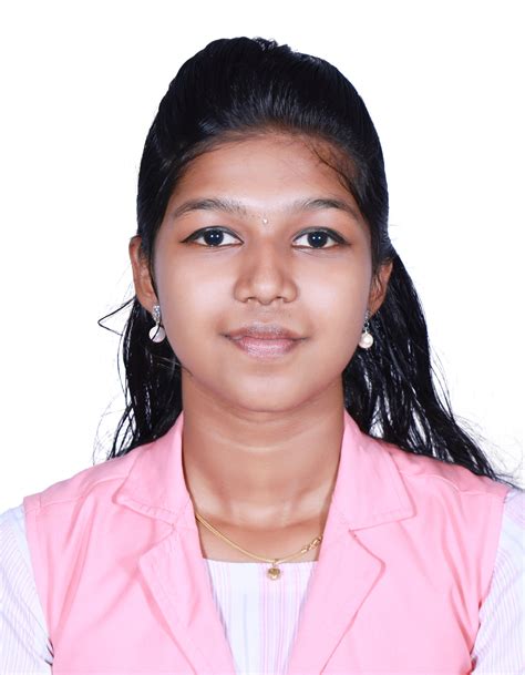 Holy Cross College(Autonomous), Nagercoil