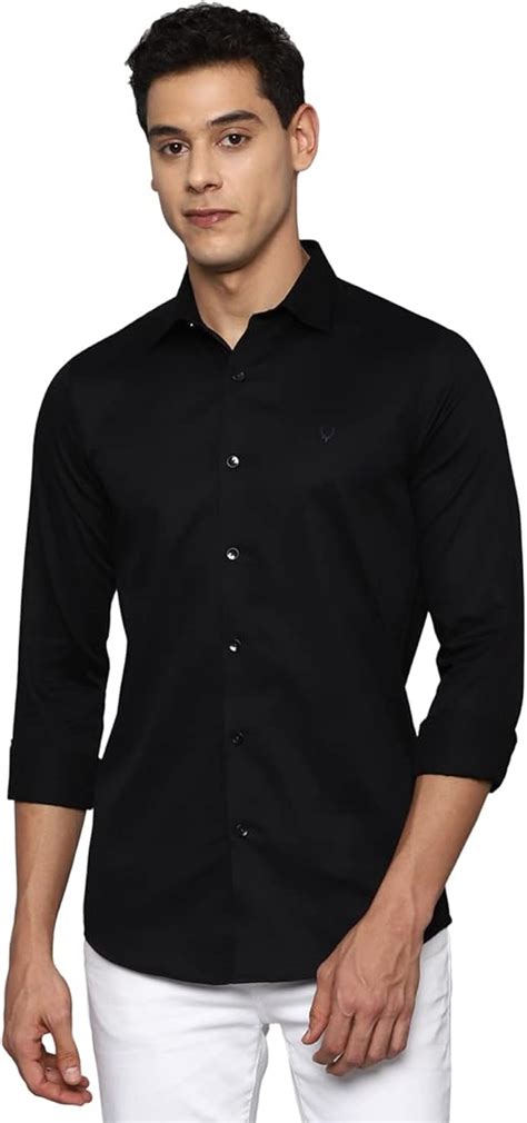 ETA by Westside Mauve Self-Patterned Resort-Fit Shirt - Price History