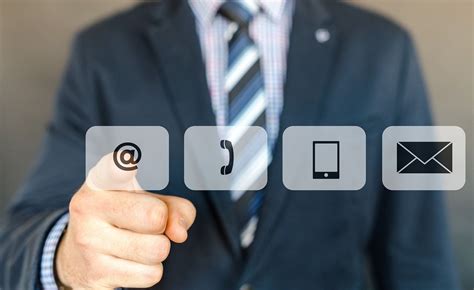 Camera for Laptop 的图像结果