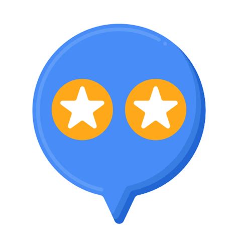 Image result for Intermediate Level Icon