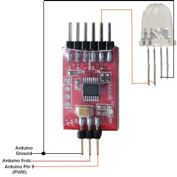 Image result for Channel Module Using Arduino