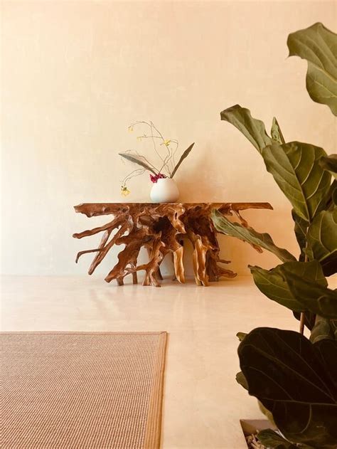 ISLA RETREAT (Fehendhoo Island) - Hotel Reviews, Photos, Rate ...