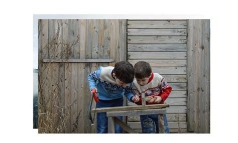 Image result for Beginners Guide to Using a Compass