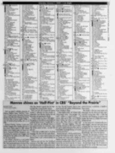 Ashtabula Star Beacon Newspaper Archives | NewspaperArchive