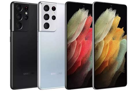 Samsung S25 Ultra: Bocoran Harga dan Spesifikasi yang Bikin Penasaran!