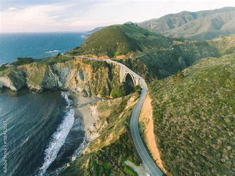 California 的图像结果