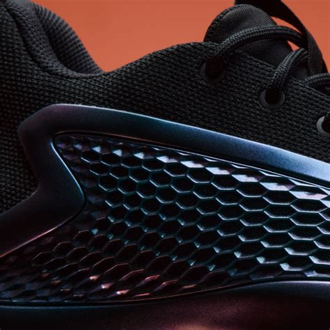 adidas Anthony Edwards 1 Low Shoes - Turquoise | Free Shipping with ...