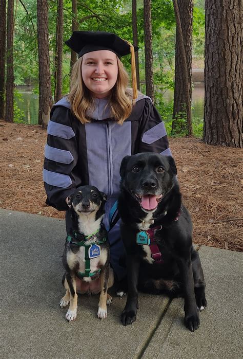 Troutman Animal Hospital