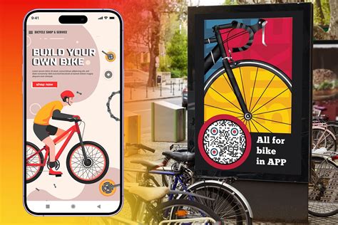 Image result for How to Download App Using QR Code