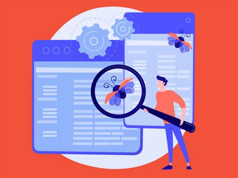 iOS App Programming 的图像结果