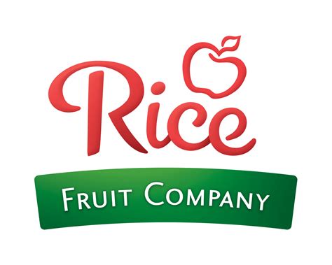 Rice Fruit to showcase record Eastern apple crop at IFPA show - Fruit ...