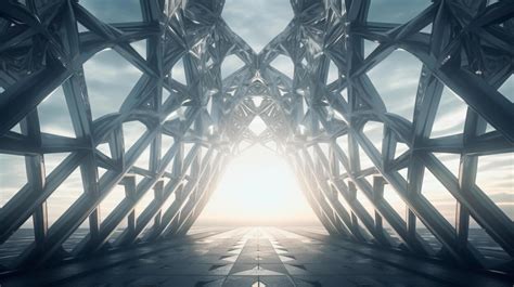 Geometric Structure Force 的图像结果