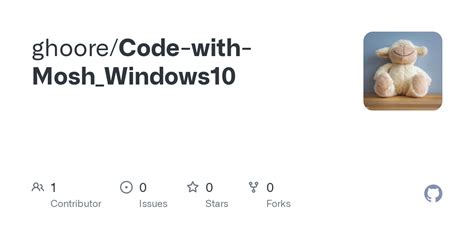 Image result for Code with Mosh.com