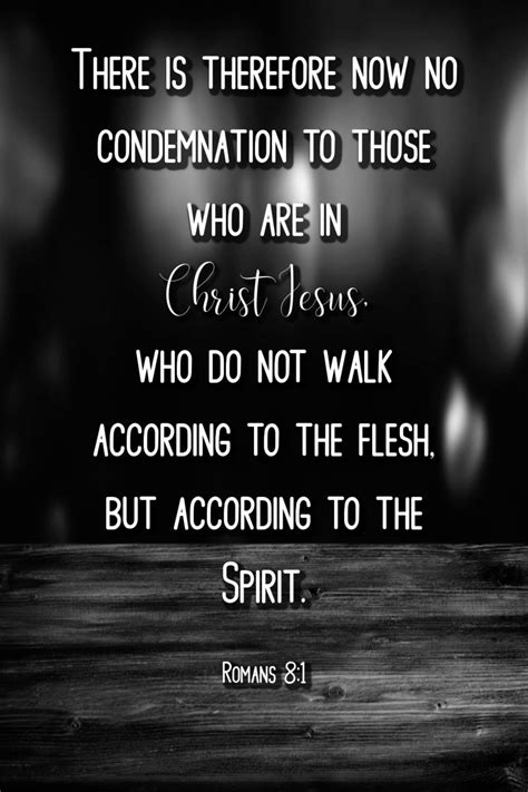 Image result for Script 4