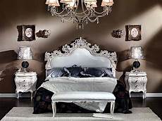 letti di lusso imbottiti letto imbottito intagliato rivestito in ecopelle idfdesign letti di lusso imbottiti letto imbottito intagliato rivestito in ecopelle idfdesign