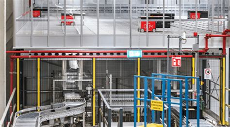 Image result for AutoStore User Manual