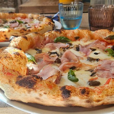 THE 10 BEST Restaurants in Monaco (Updated February 2026)