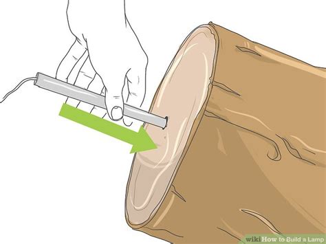 Image result for LAMP Tutorial