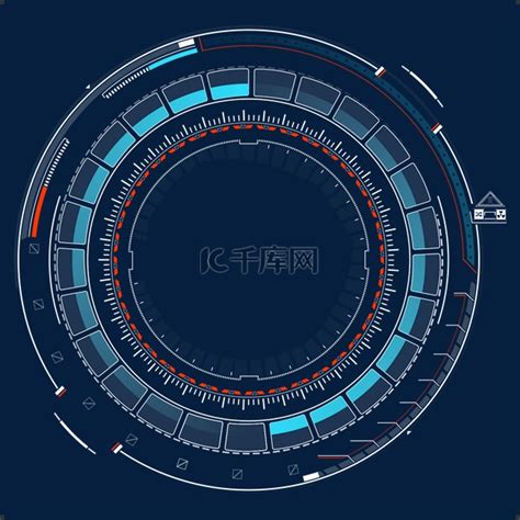 Ai 动态圈 的图像结果
