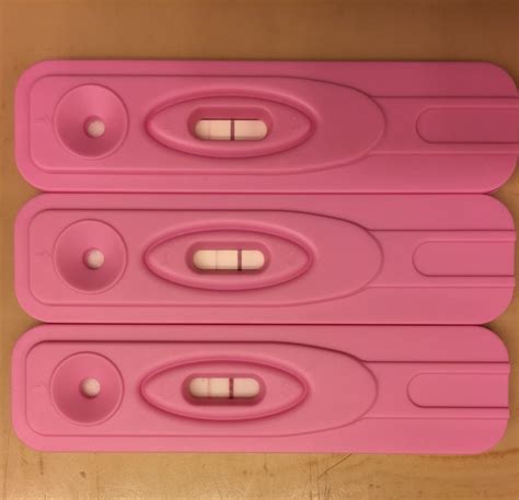 Do Dollar Tree Pregnancy Tests Have Evap Lines at Holly Standley blog