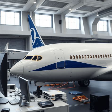 Continental Data Graphics