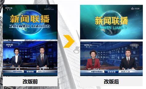 【中央电视台第一套节目综合频道CCTV-1高清】《新闻直播间》呼号10秒 1080i 2019年4月27日