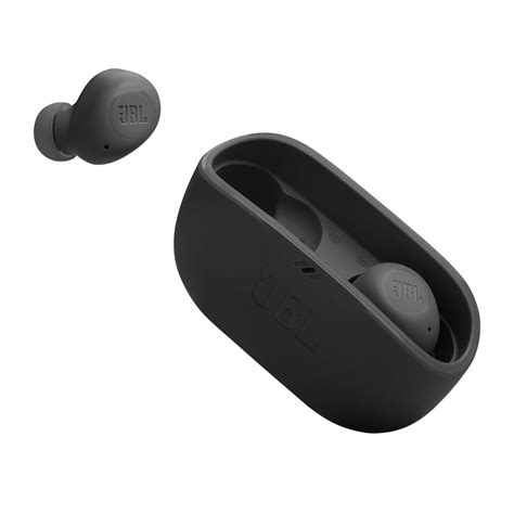 JBL VIBE BUDS Wireless In-Ear Headphones – Sams Store