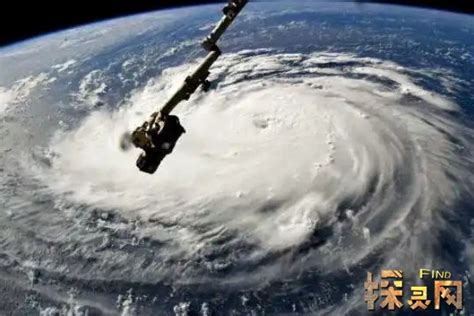 台风名称的由来 台风名字是怎么确定的 - 天气网