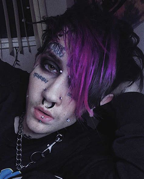 40+ Best Emo Hairstyles For Guys To Fit Your Edgy Personality