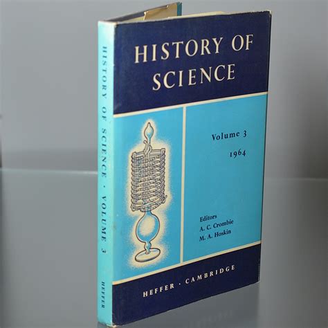 History of Science 的图像结果