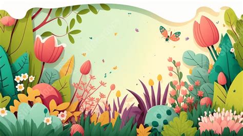Image result for Beautiful Spring PowerPoint
