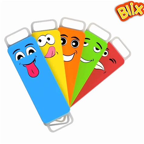 Wonder whistle Queaky Stem Toy – Toystorey