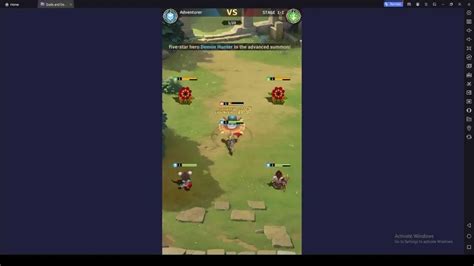 Gods and Demons - Idle RPG Tips and Tricks for Newbies to Shape the ...