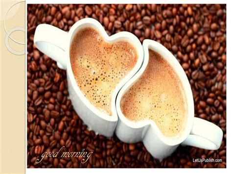 Image result for Microteaching Examples