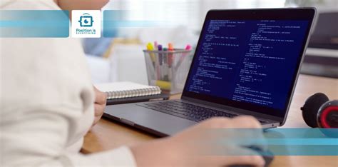 Image result for Fixing ImportError in Python