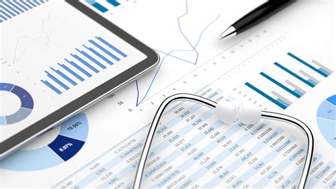 ABS Brightstar Login: Your Guide to Easy Access - Myinteriorpalace