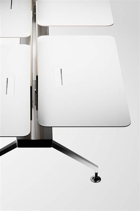 Image result for Spring System