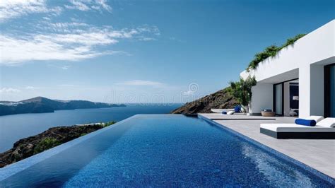 Infinity Pool Sea View 的图像结果