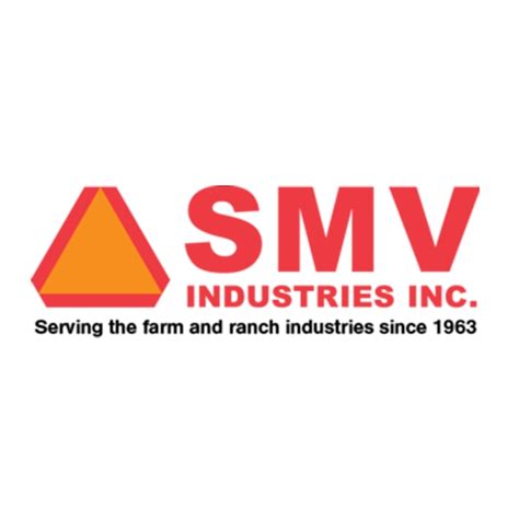SMV Industries Green and yellow Steel Freestanding Decorative ...